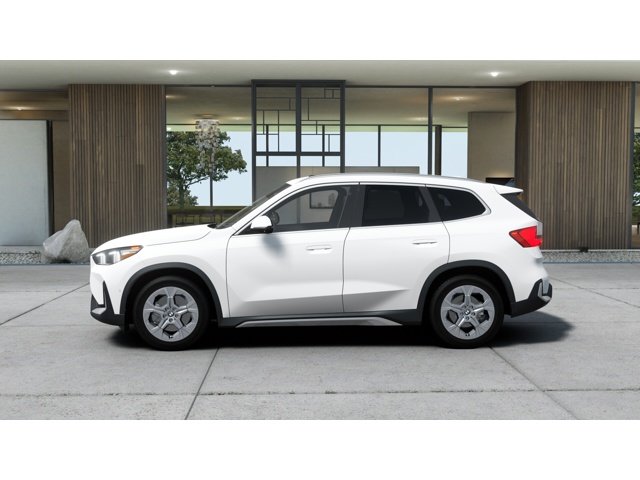 2026 BMW X1 XDrive28i - Photo 4