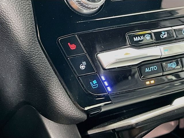 2023 Ford Explorer ST - Photo 22