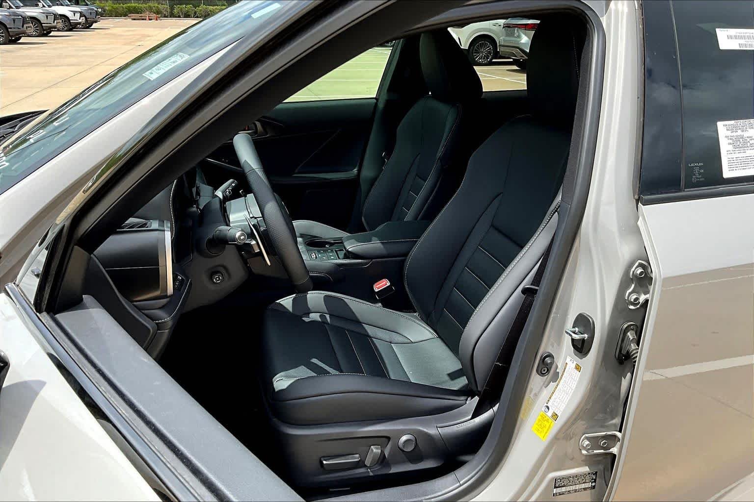 car-gallery-9