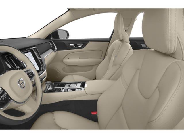 Used 2023 Red Volvo Plus Dark Theme image 9