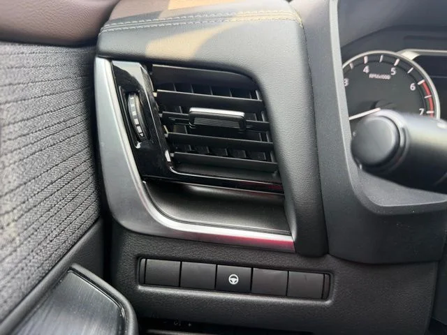 2022 Nissan Rogue SV - Photo 26