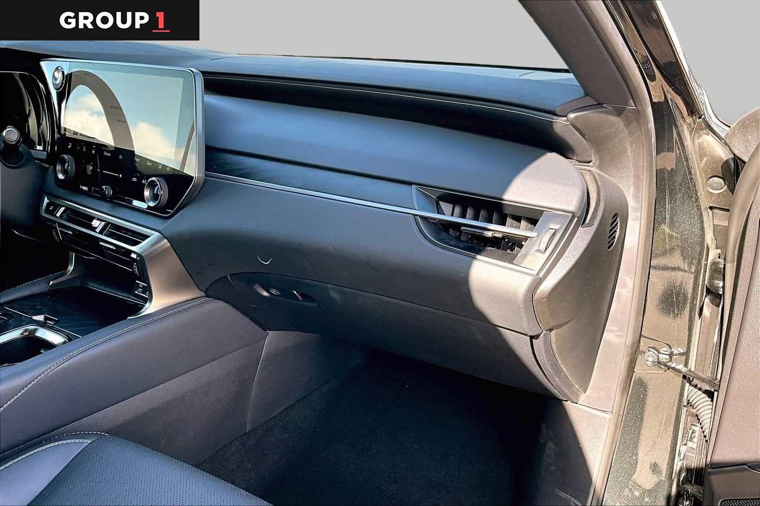 Used 2026 Caviar Lexus Premium image 16