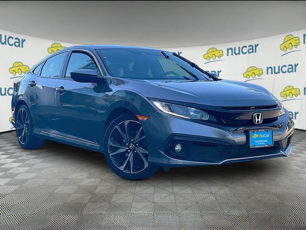 229d230483316ad3a912437cfc845537
