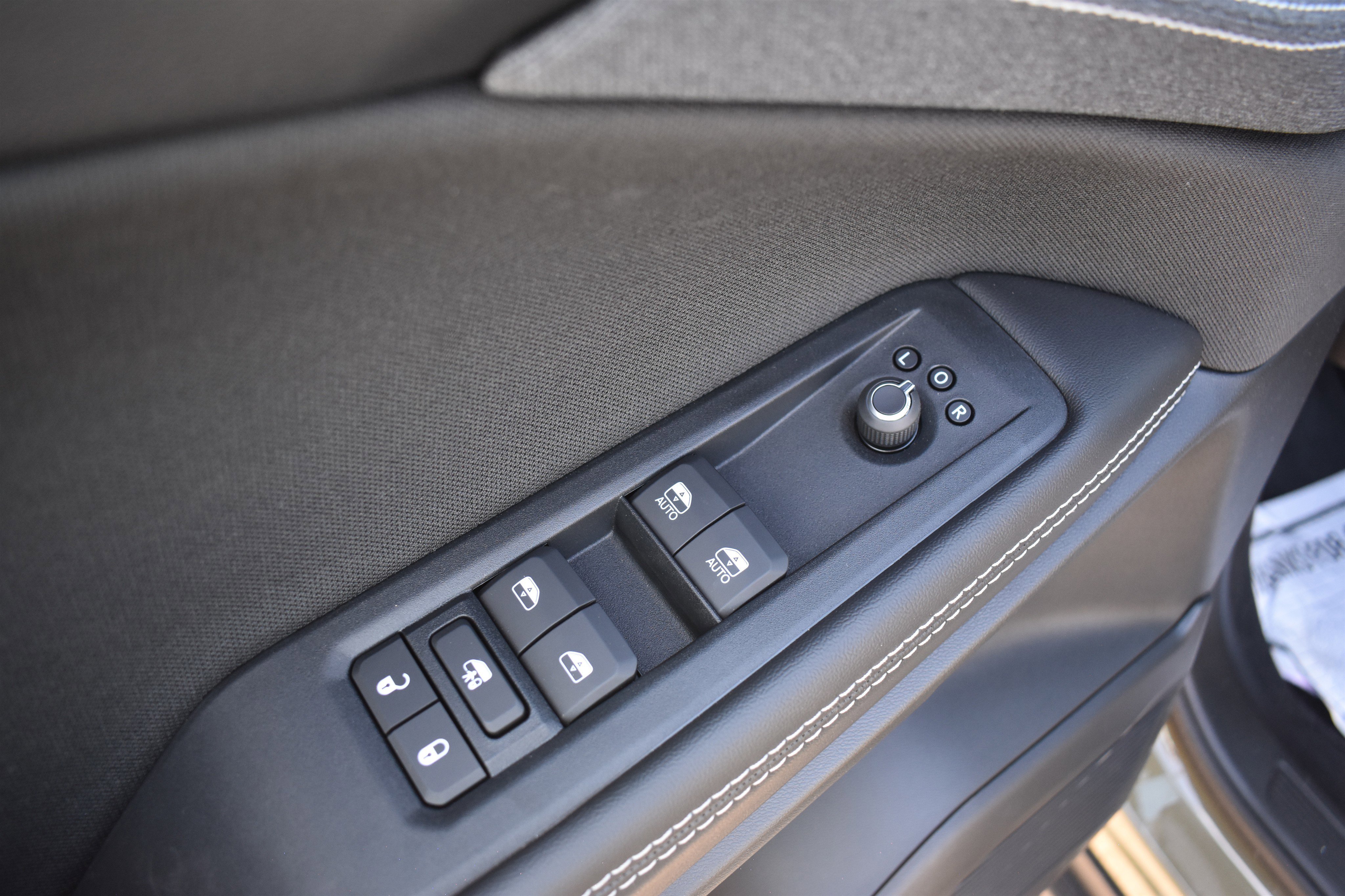 New 2026 41 Exterior Paint Jeep Laredo image 14