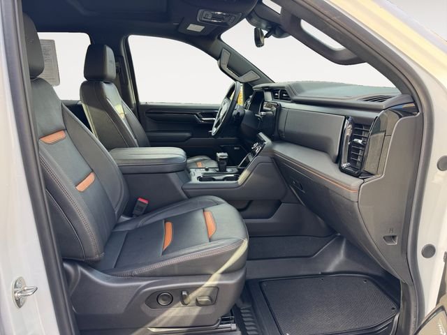 2024 GMC Sierra 1500 AT4 - Photo 15