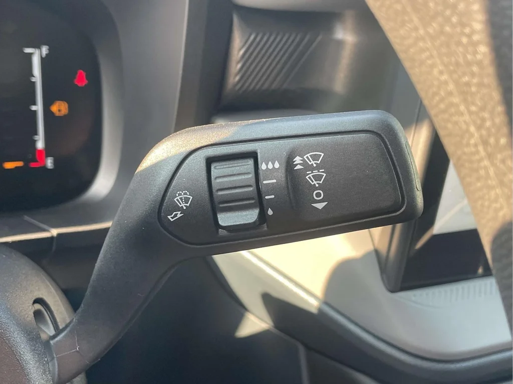 New 2026 White Ford XLT image 25
