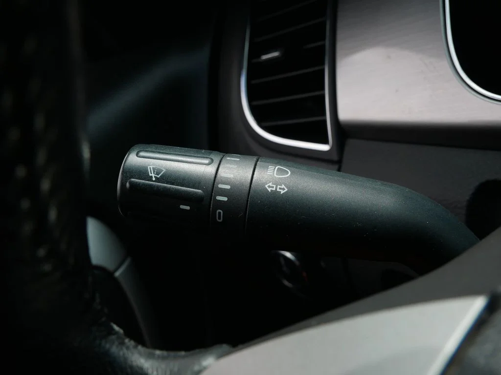 Used 2015  Ford SEL image 19