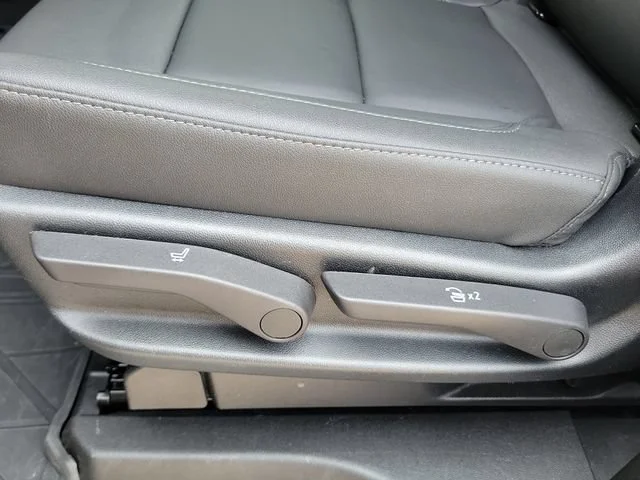 2023 Chevrolet Tahoe Z71 - Photo 21