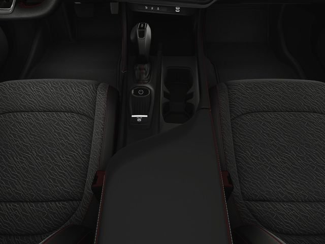 2025 Dodge Charger Daytona R/T - Photo 25