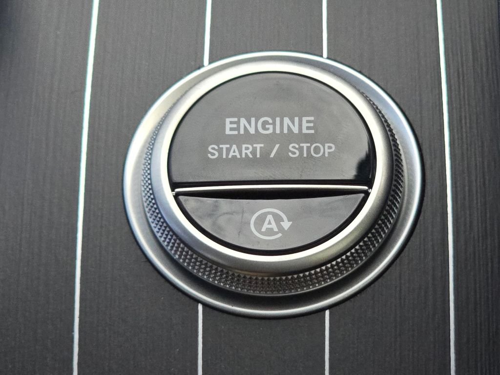 New 2026 Black Mercedes-Benz C 300 image 37