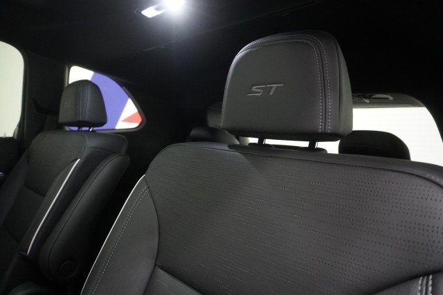 2026 Buick Enclave Sport Touring - Photo 25