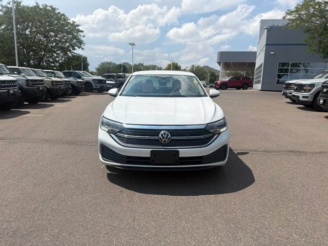 3VW5M7BU2RM054152