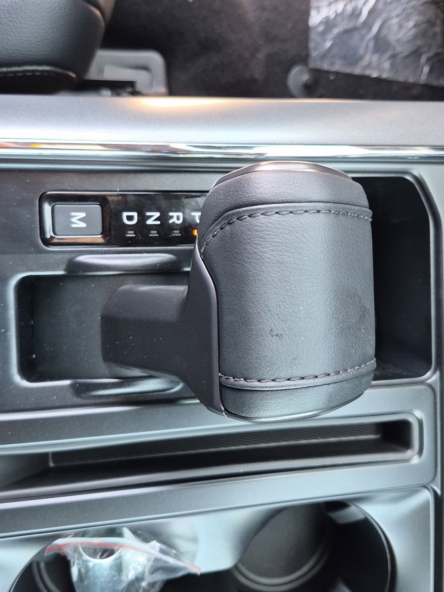 New 2026 Avalanche Ford XLT image 29