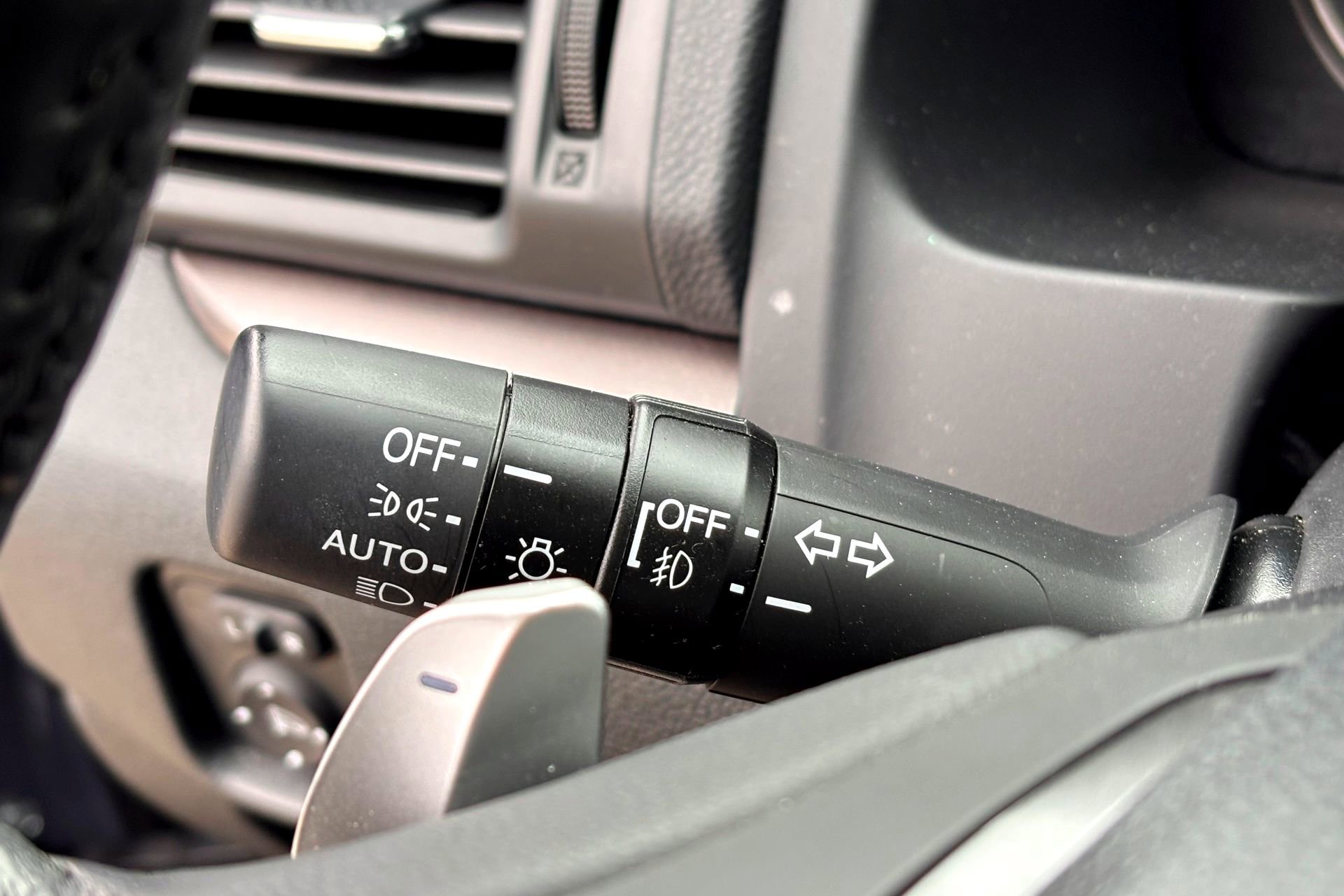 2023 Honda Ridgeline RTL-E - Photo 20