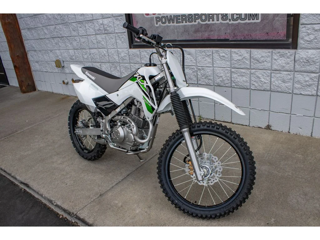 New 2027  Kawasaki  image 6