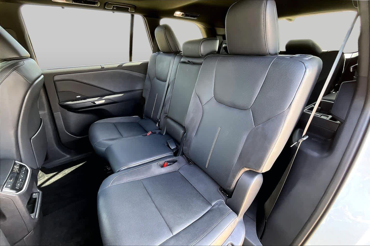 car-gallery-21