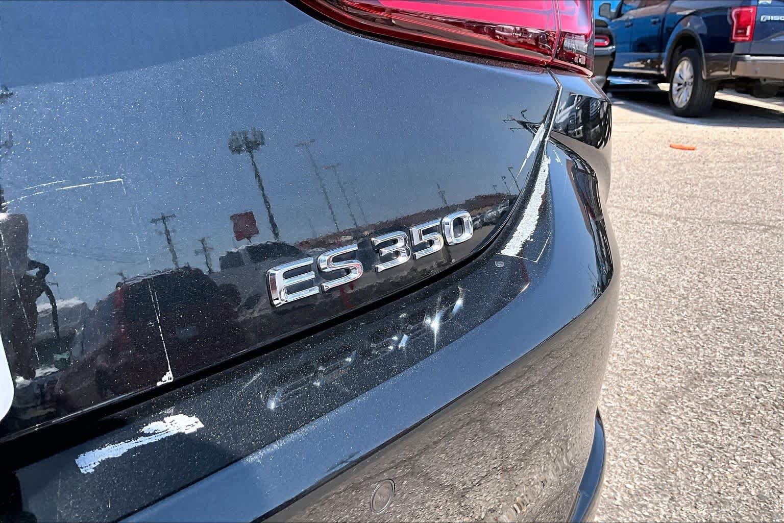 Used 2021 Caviar Lexus  image 10