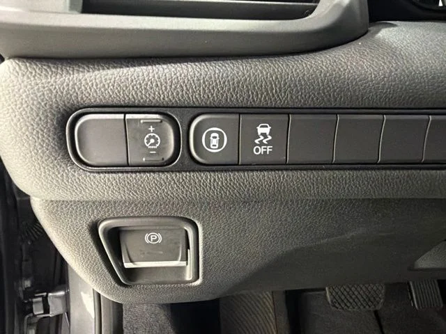 2023 Acura TLX Base - Photo 12