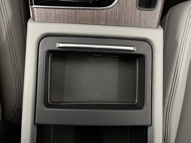 Used 2022 White Audi 45 S line Premium image 25