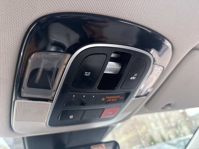 2024 Hyundai Tucson SEL - Photo 29