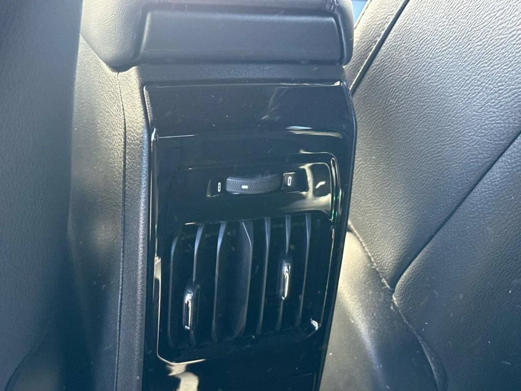 2026 Jeep Compass Altitude Special Edition - Photo 9
