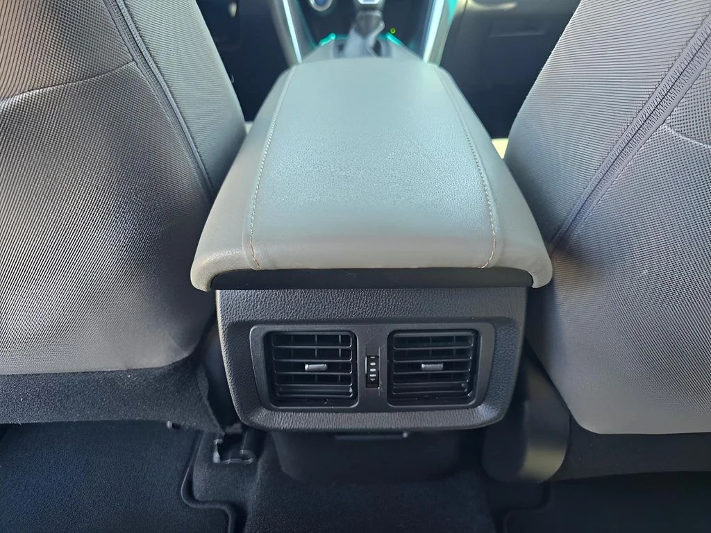 Used 2021 Blueprint Toyota LE image 26