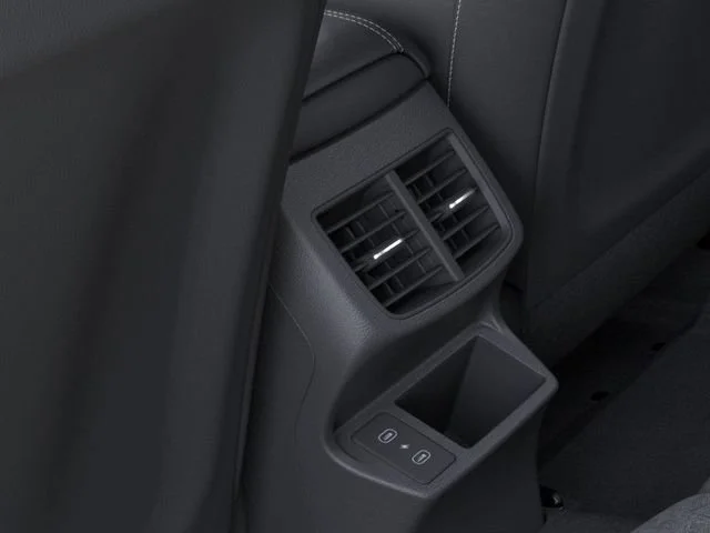 New 2026 Steel Gray Kia S image 26