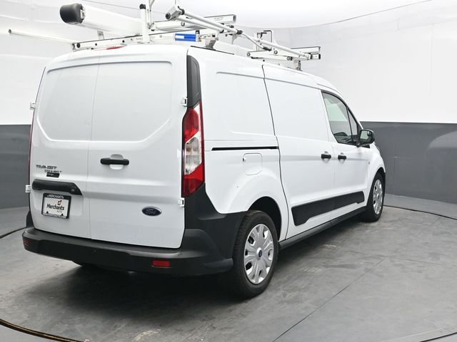 Used 2023 White Ford XL image 7
