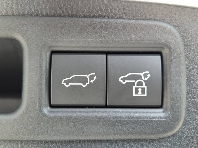 New 2026 Iridium Lexus PREMIUM PLUS image 27