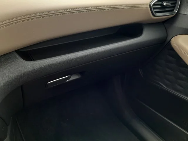 2023 Hyundai Santa Fe SE - Photo 31