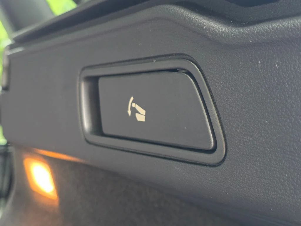 2019 INFINITI QX50 Essential - Photo 8