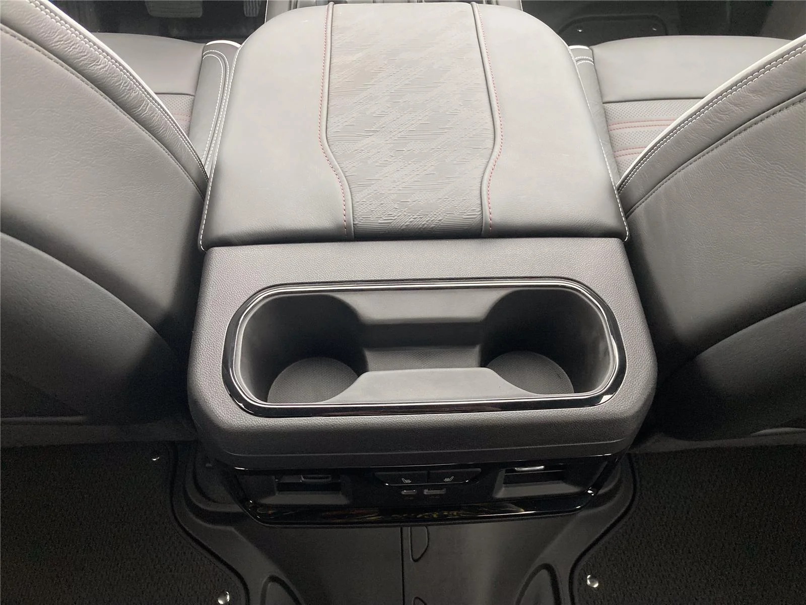 New 2026 Onyx Black GMC AT4X image 28