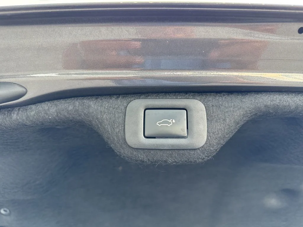 Used 2024 Gray Lexus 300h F SPORT Handling image 31