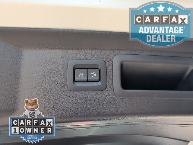 2025 Mazda CX-50 Premium - Photo 12