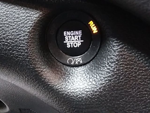 Used 2021 Gray Jeep Limited image 32