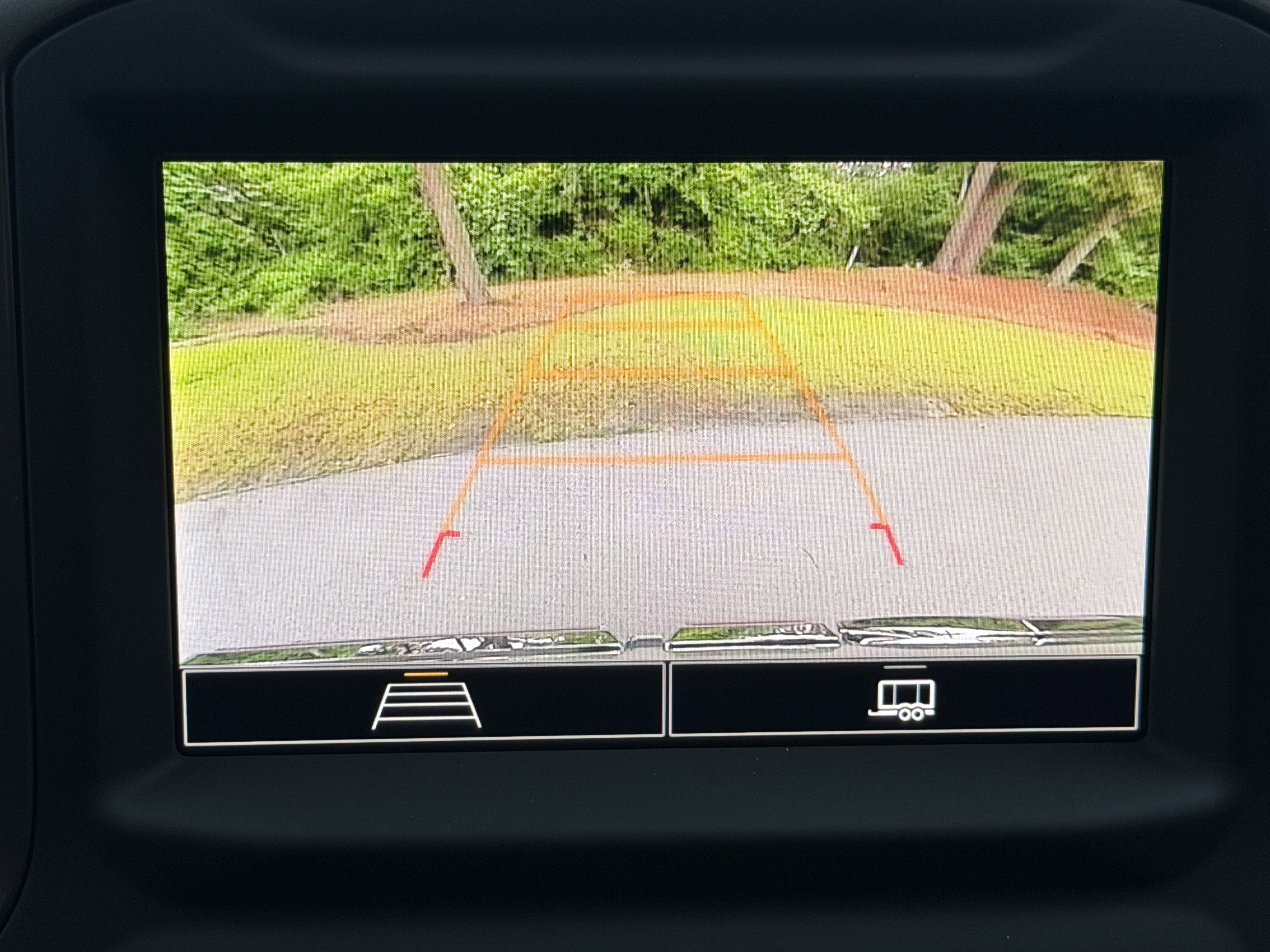 2026 GMC Sierra 1500 Pro - Photo 55