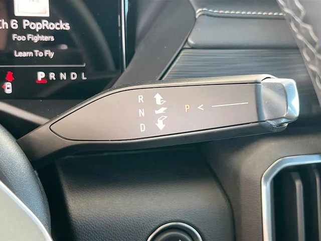 2026 GMC Acadia Elevation - Photo 12
