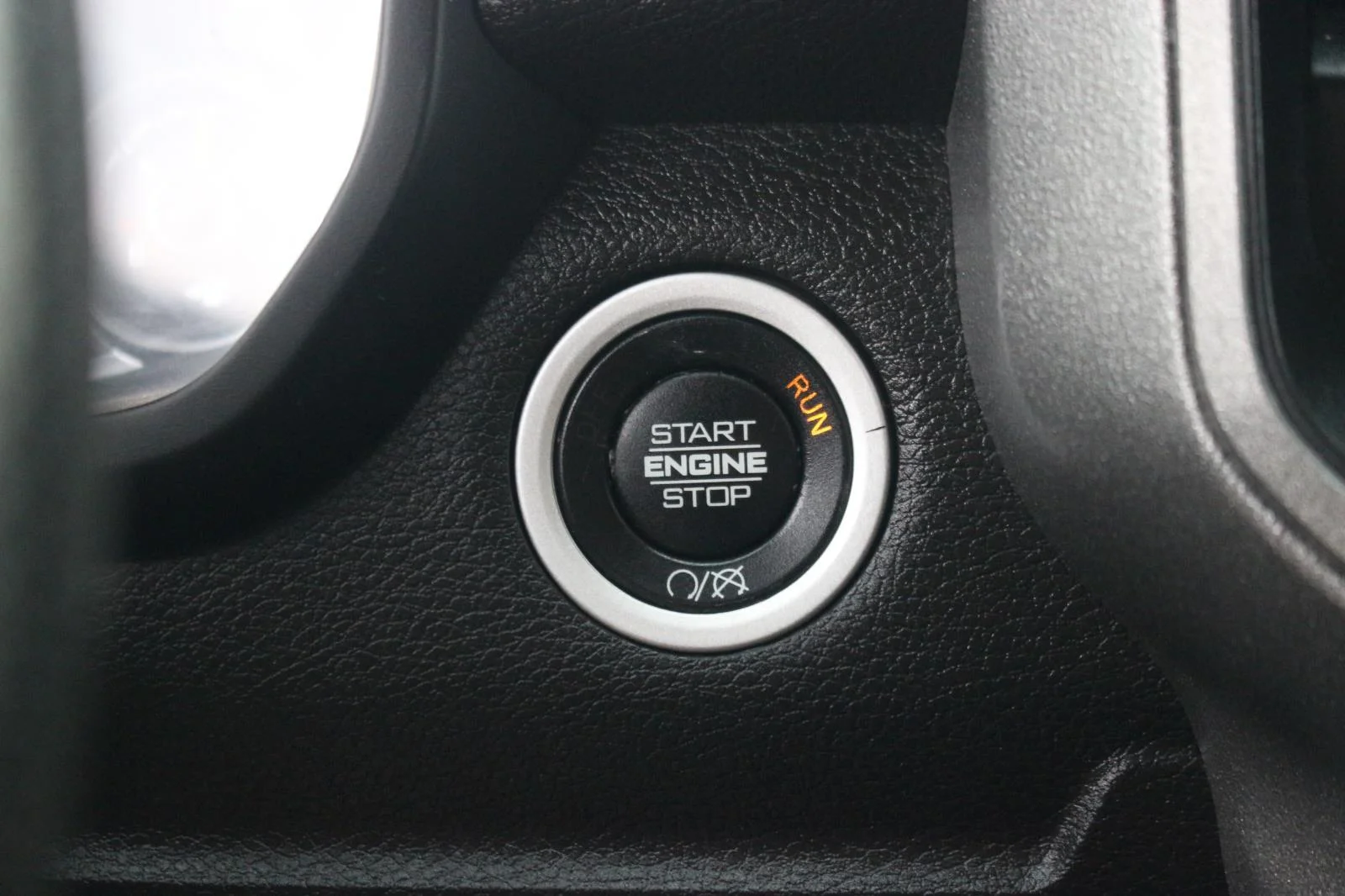 Used 2020 Black Ram Tradesman image 28