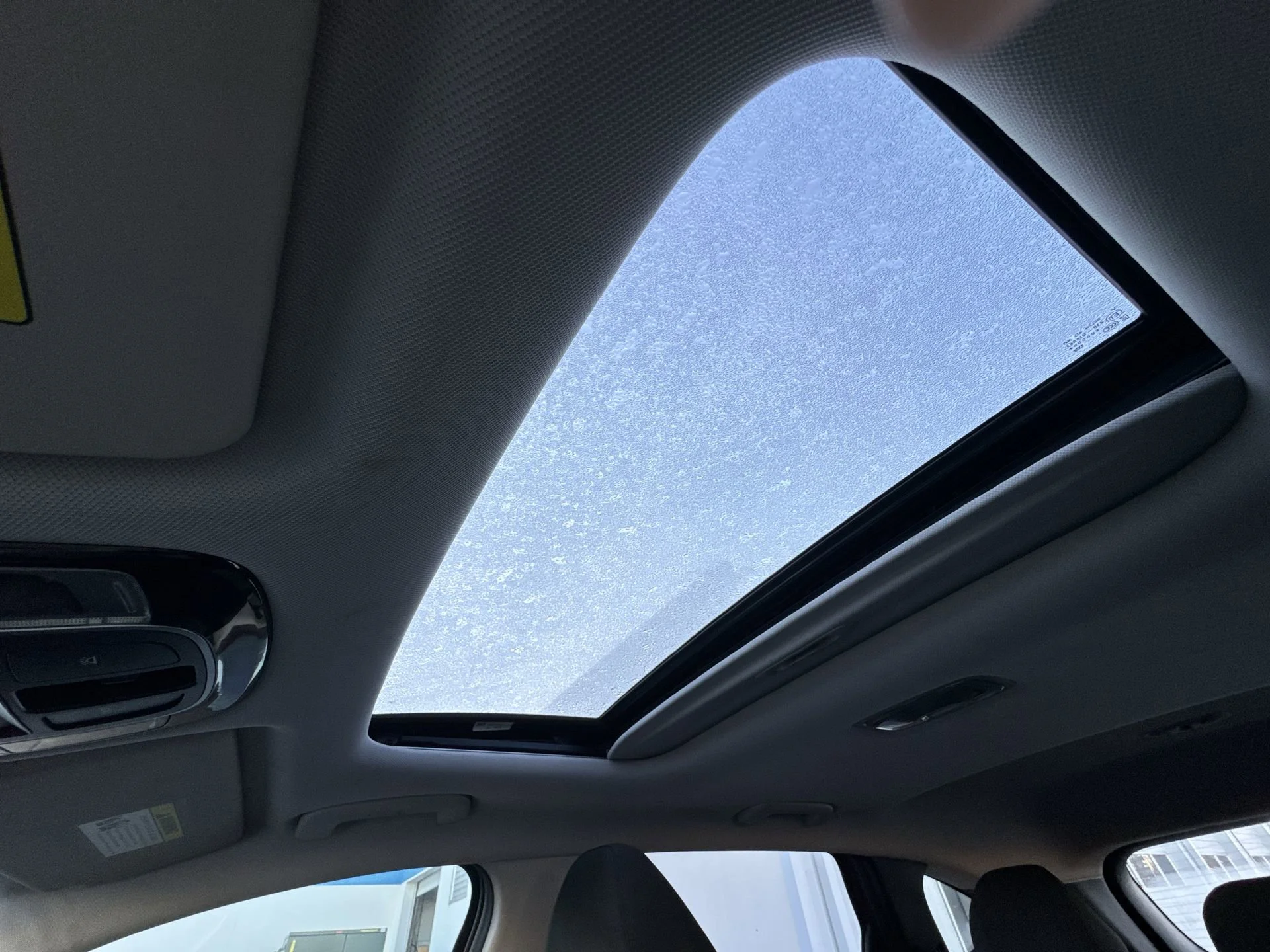 2022 Hyundai Tucson SEL - Photo 18