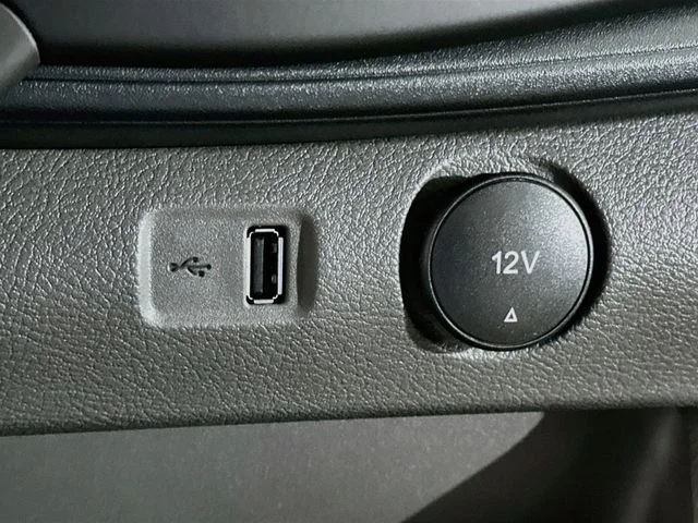 New 2026 Ford Transit-250 Base