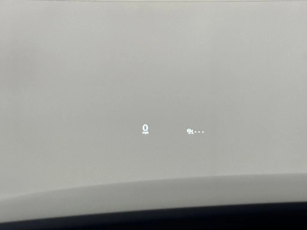 New 2026 Gray Mazda 2.5 S Premium image 22
