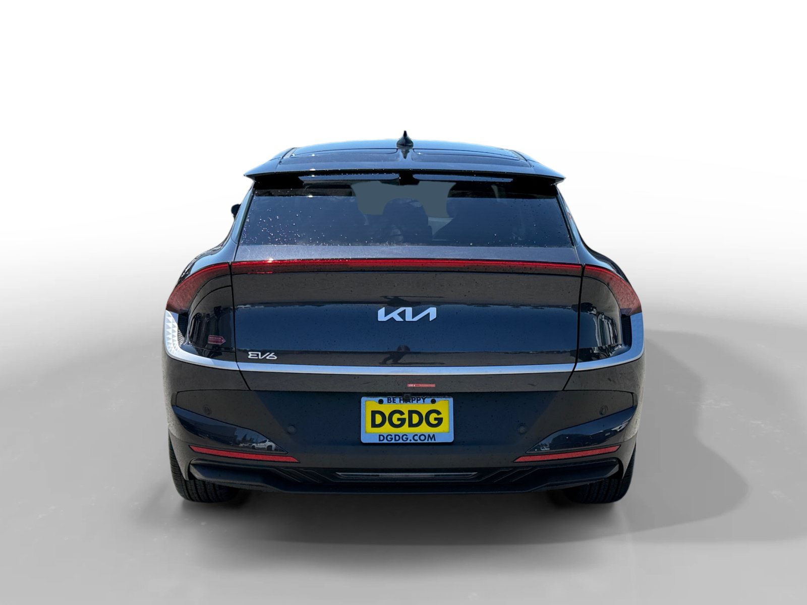 New 2026 Panthera Metal Kia LIGHT image 4