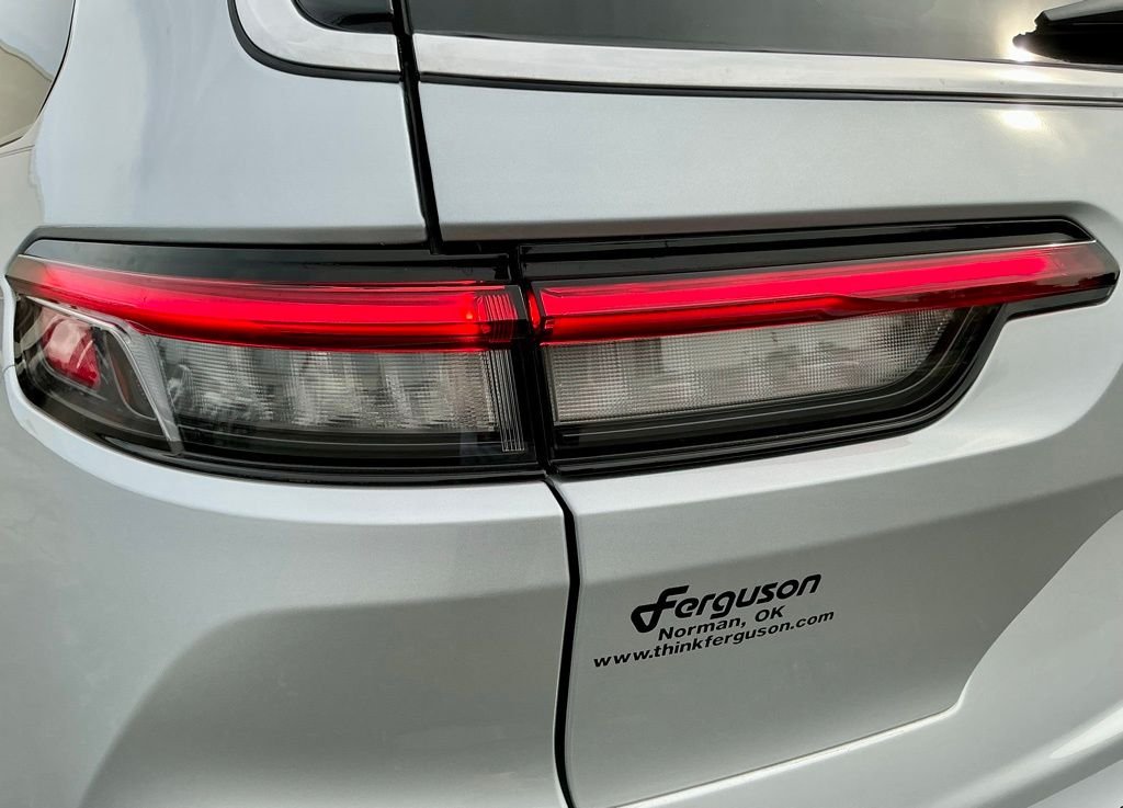 2025 Jeep Grand Cherokee L Laredo - Photo 14