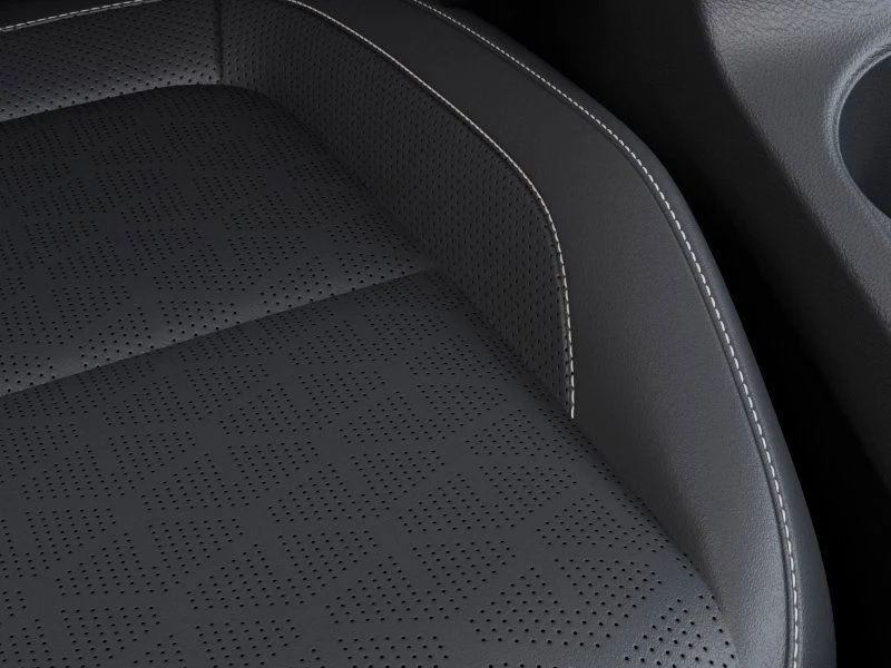 2025 Kia Seltos SX - Photo 24