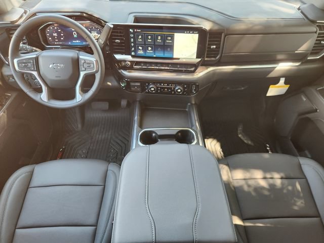 car-gallery-27