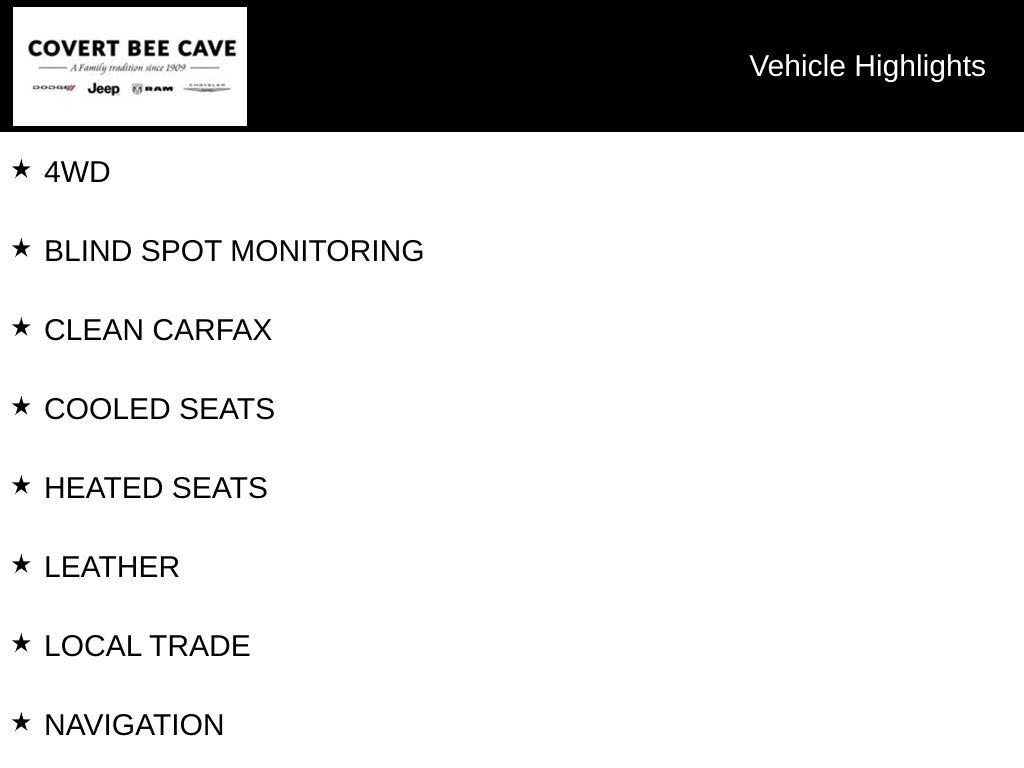 Used 2023 Silver Ford Raptor image 6