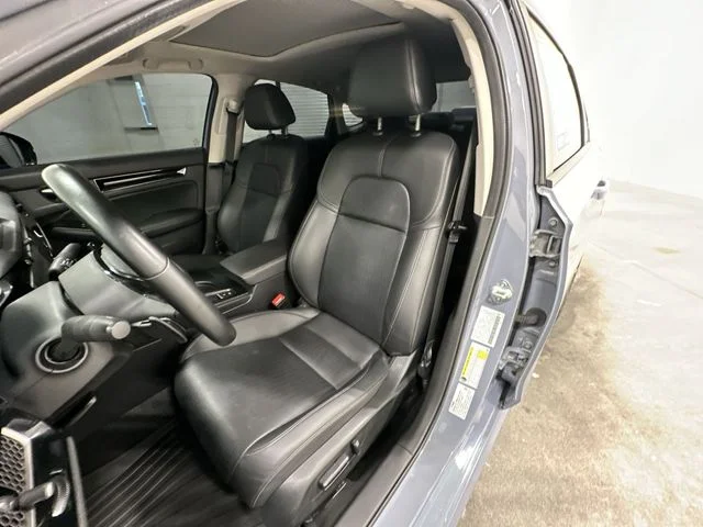 Certified Used 2024  Honda Touring image 13