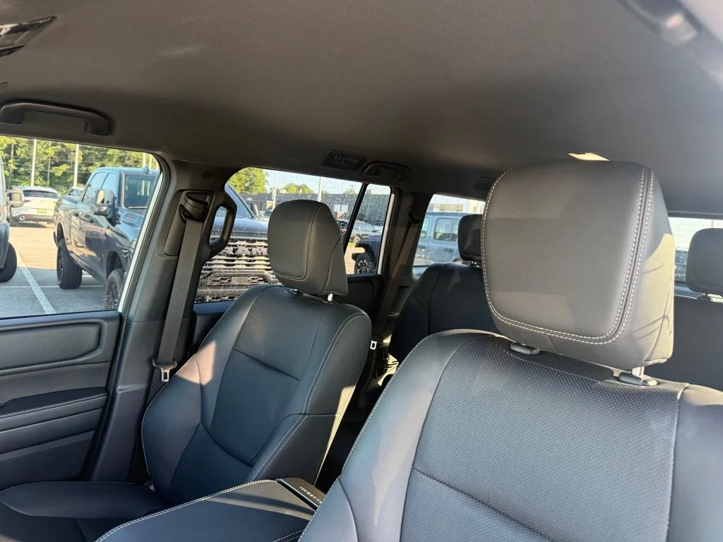 Used 2025 Beige Toyota Base image 37