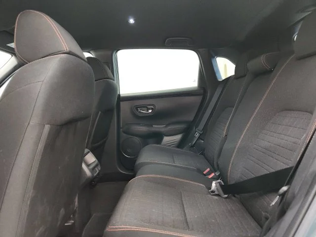 Used 2024  Honda Sport image 10