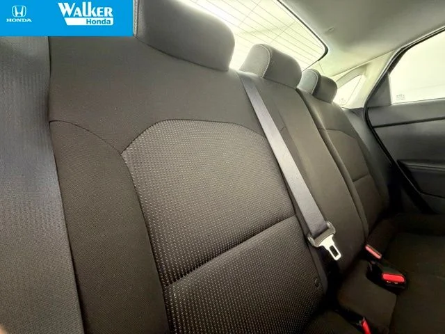 Used 2021 Gray Kia LXS image 38